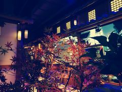 门面-首秀·四川料理(星耀101店)