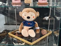 -无锡德星奔驰4S店(胡埭店)