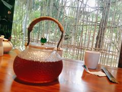 -瑞面(吴宫泛太平洋酒店)