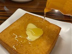 -喜茶(广州中山六路店)