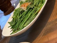 -懒人盐府人家·自贡大麻鱼(安贞店)
