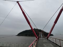 景点-平湖九龙山旅游度假区