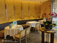 -莆田餐厅PUTIEN(西安万象天地店)