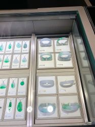 -周大福CHOW TAI FOOK(浦东八佰伴店)