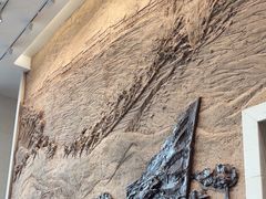 -遵义会议纪念馆