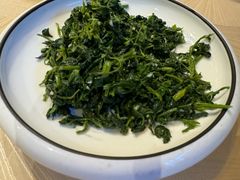 -小杨烤肉·陕西烧烤·陕西地方菜(龙首店)