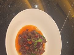 -世纪缘国际会议中心·中餐厅(百家湖店)