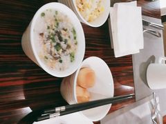 -宏安瑞士大酒店馥澜吧