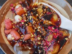 -三江两海老火锅(北京首店)