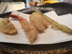 -泉寿司(万科公园店)