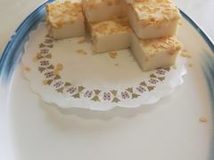 -點無缺茶楼·海鲜酒家(世博店)