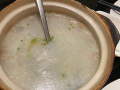 -高第街56号餐厅(银座商城玉函店)