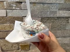 -DippinDots得意点(静安大悦城店)