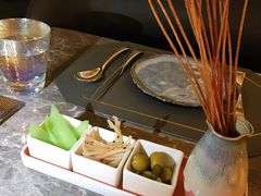 -Hi City·城市之巅