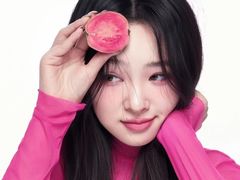 -爱神摄影美学馆