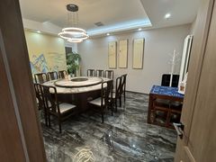 -彭城味道.地道徐州味(怡海花园店)