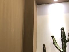 -遇见西木美式餐厅(体育路店)