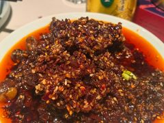 -院8里·小聚园(九眼桥店)