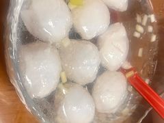 -贾老板缸肉馆(潮韵街店)