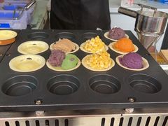 -润叶堂凉茶(岩屿路店)