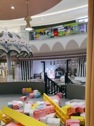 -超级奈尔宝SUPER NEOBIO(杭州星光店)