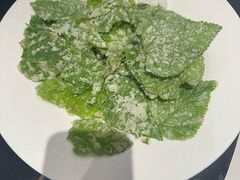 -小绍兴家宴(鲁迅路店)