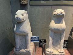-北京石刻艺术博物馆(五塔寺)