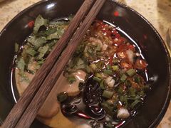 -酱子居酒屋(南洋维也纳花园店)