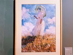 -外滩二十二号艺术中心