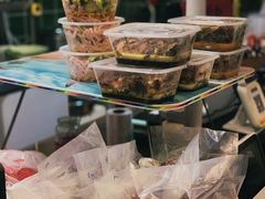 -袁妈红豆汤(重庆总店)