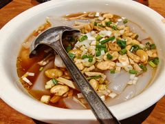 -蔡家酒楼(一德街店)