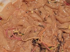 -董家大院·京味家常菜(朝丰家园店)