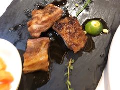 -闻见中国海南菜(K11店)