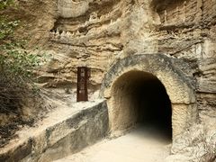 -元谋土林景区(物茂土林)