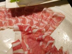 -唇辣号重庆老火锅(燕郊鑫乐汇店)