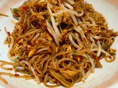 -西江红·株洲本地菜(滨江南路店)