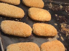 -陈记菜馆·非遗淮扬菜(东关街教场店)