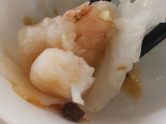 -西苑半岛·中餐厅