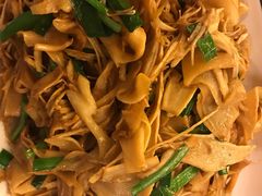 -全聚德(长江路店)