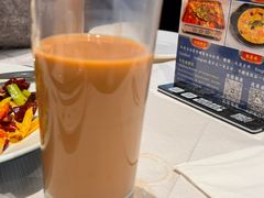 -峨嵋一派