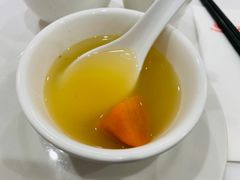 -福升海鲜洒楼