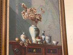 -梦都海鲜酒家(万达广场江桥店)