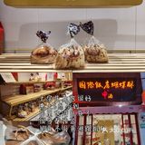 魔都名片伴手礼国际饭店蝴蝶酥丨七宝老街不排队&长途复脆大法