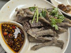 -四里沙茶面(湖滨四里店)