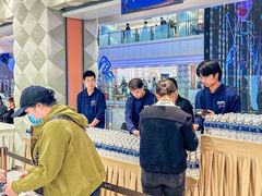 -远大购物中心(南岗店)