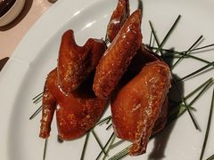 -成隆行·蟹王府(淮海店)