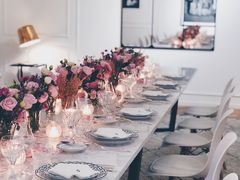 -伯衡55·吉品轩(乌鲁木齐南路店)