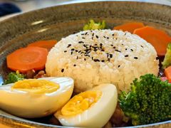 -北平花园·潮玩萌牙·北平咖啡(南锣鼓巷胡同店)