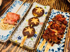 -平成屋· Late Night 食堂(四川北路店)