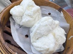 -香港蓮香樓(中環店)